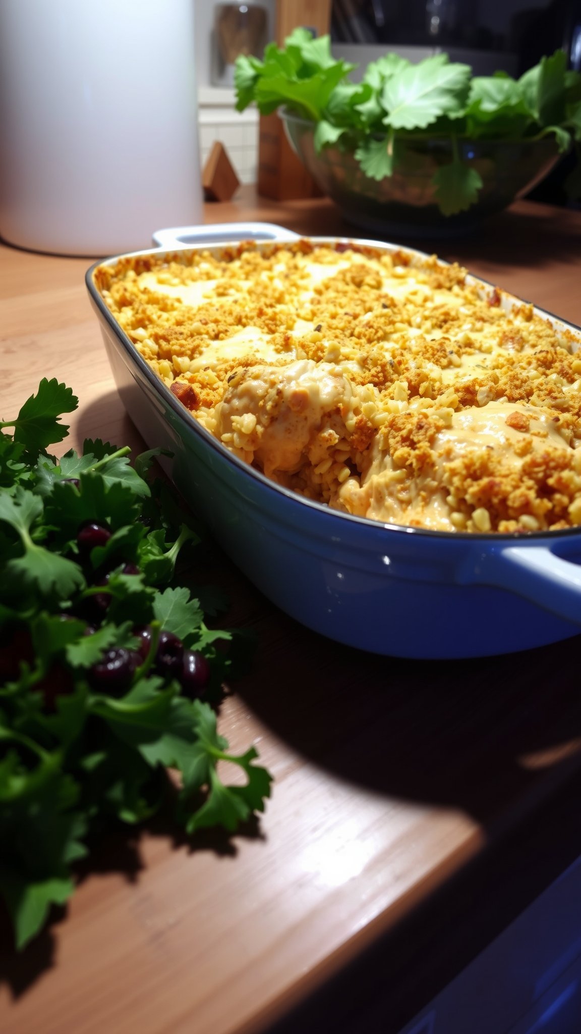 3. Step-by-Step Instructions