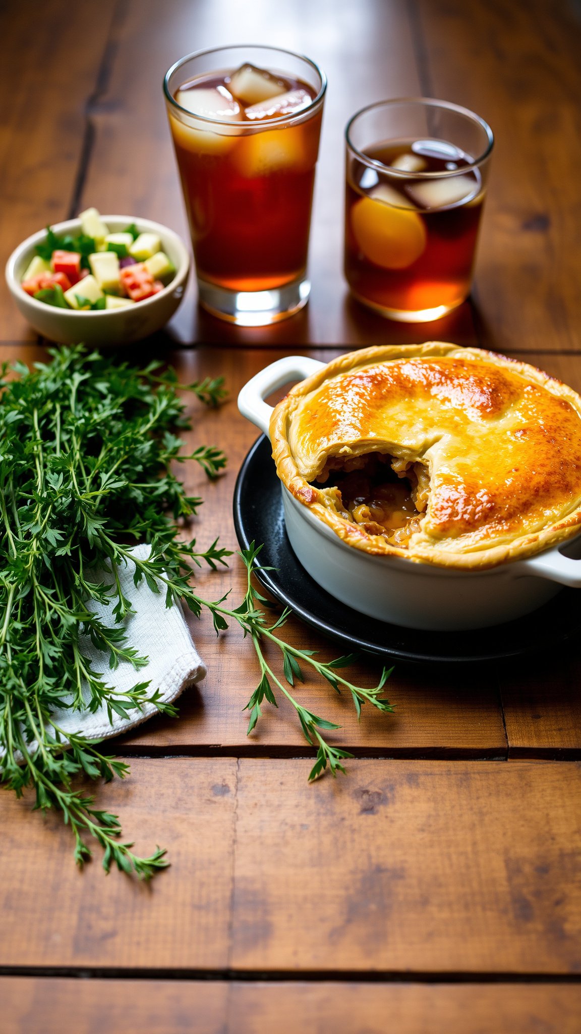 3. Step-by-Step Instructions