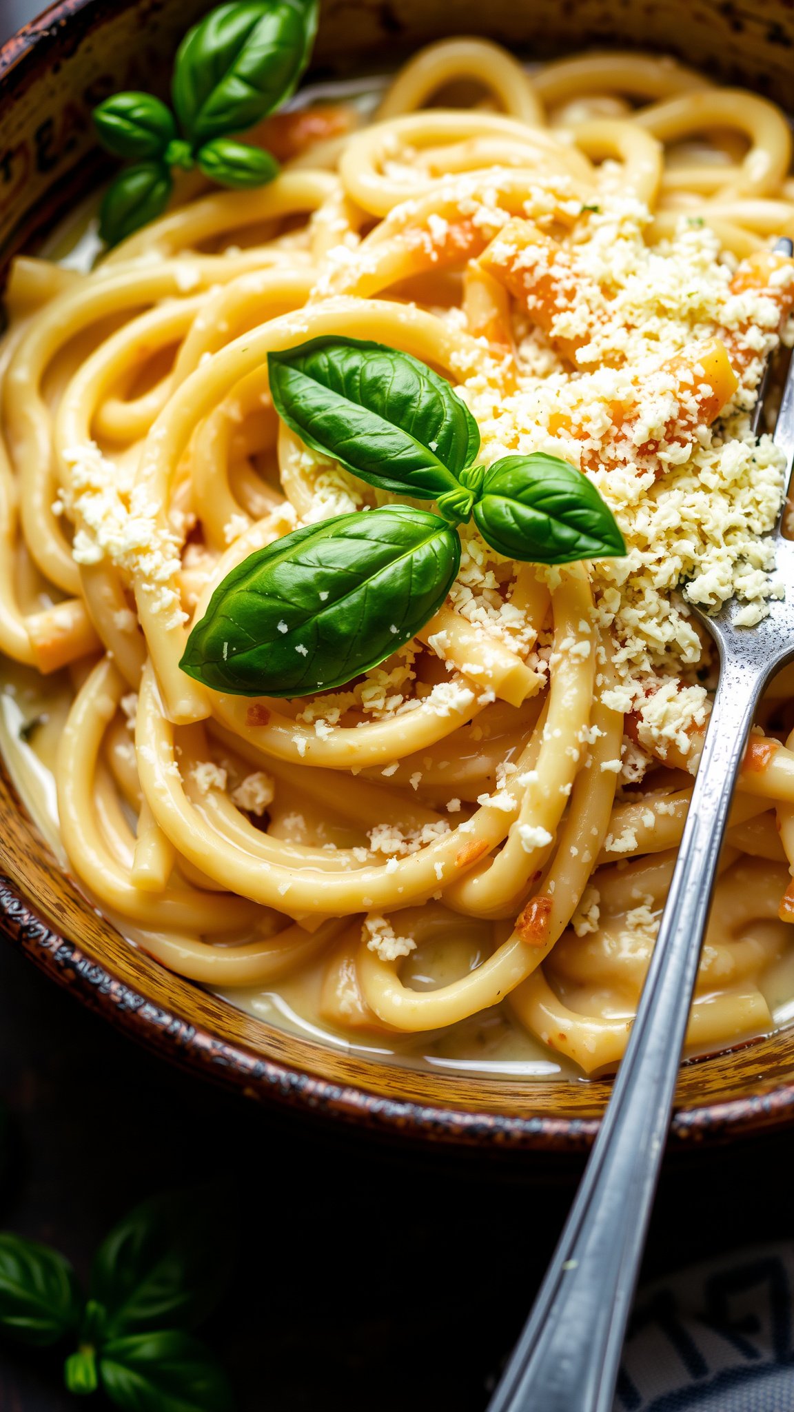 4. Tips, Substitutions & Notes