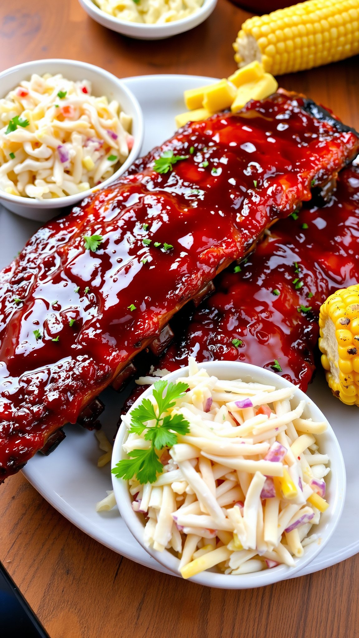 3. Step-by-Step Instructions