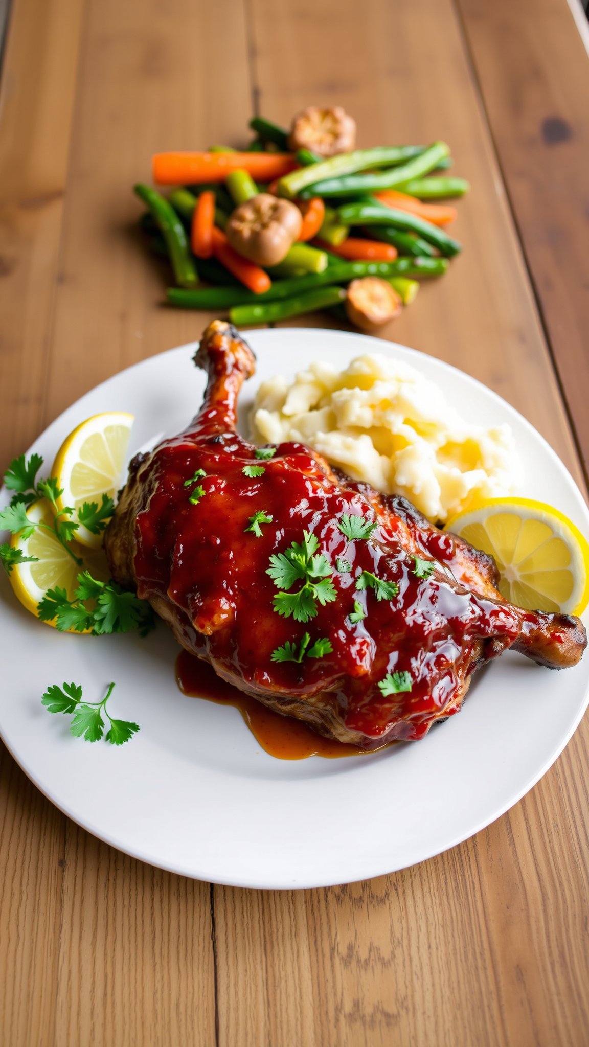 3. Step-by-Step Instructions