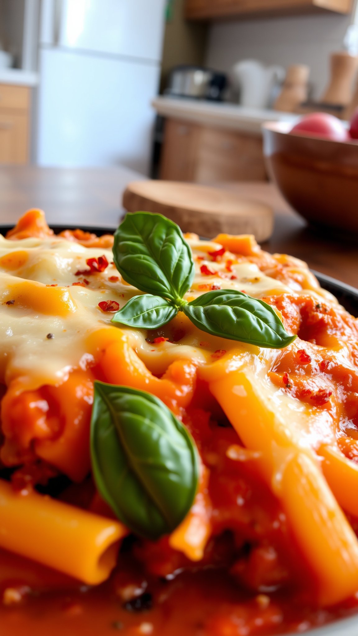 Tips, Substitutions and Notes