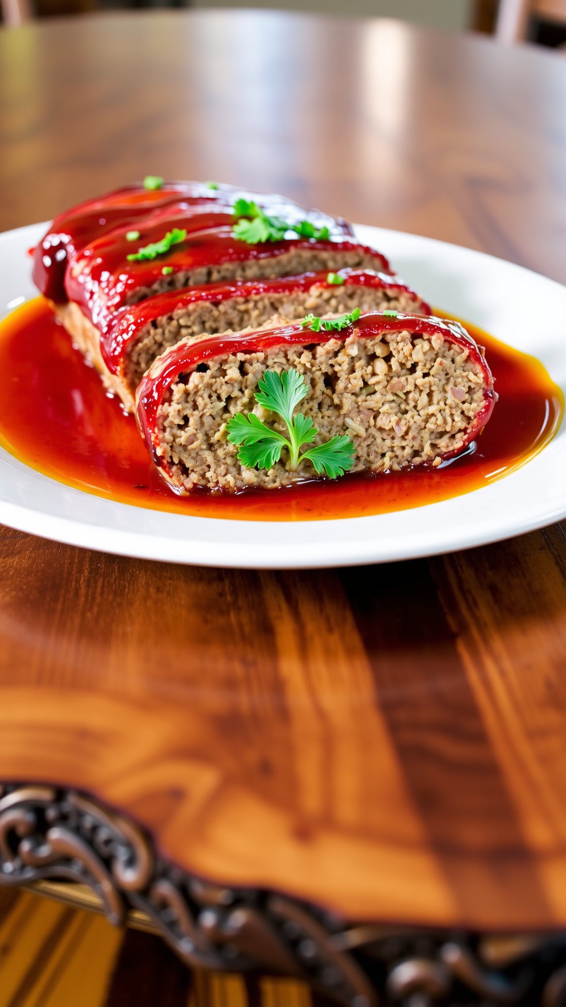 Tips, Substitutions and Notes