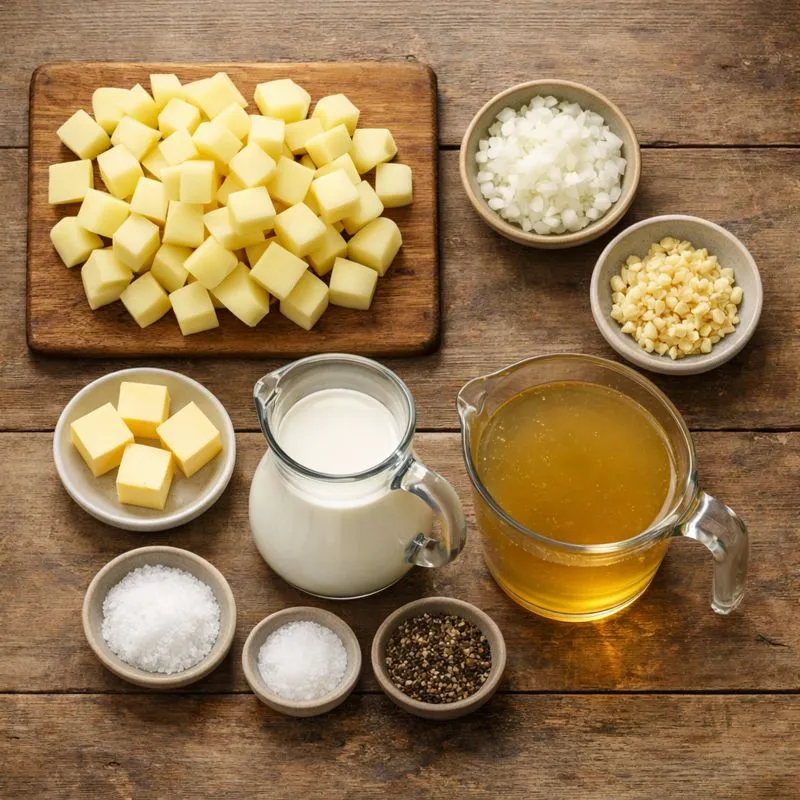 PROCESS OVERVIEW IMAGE