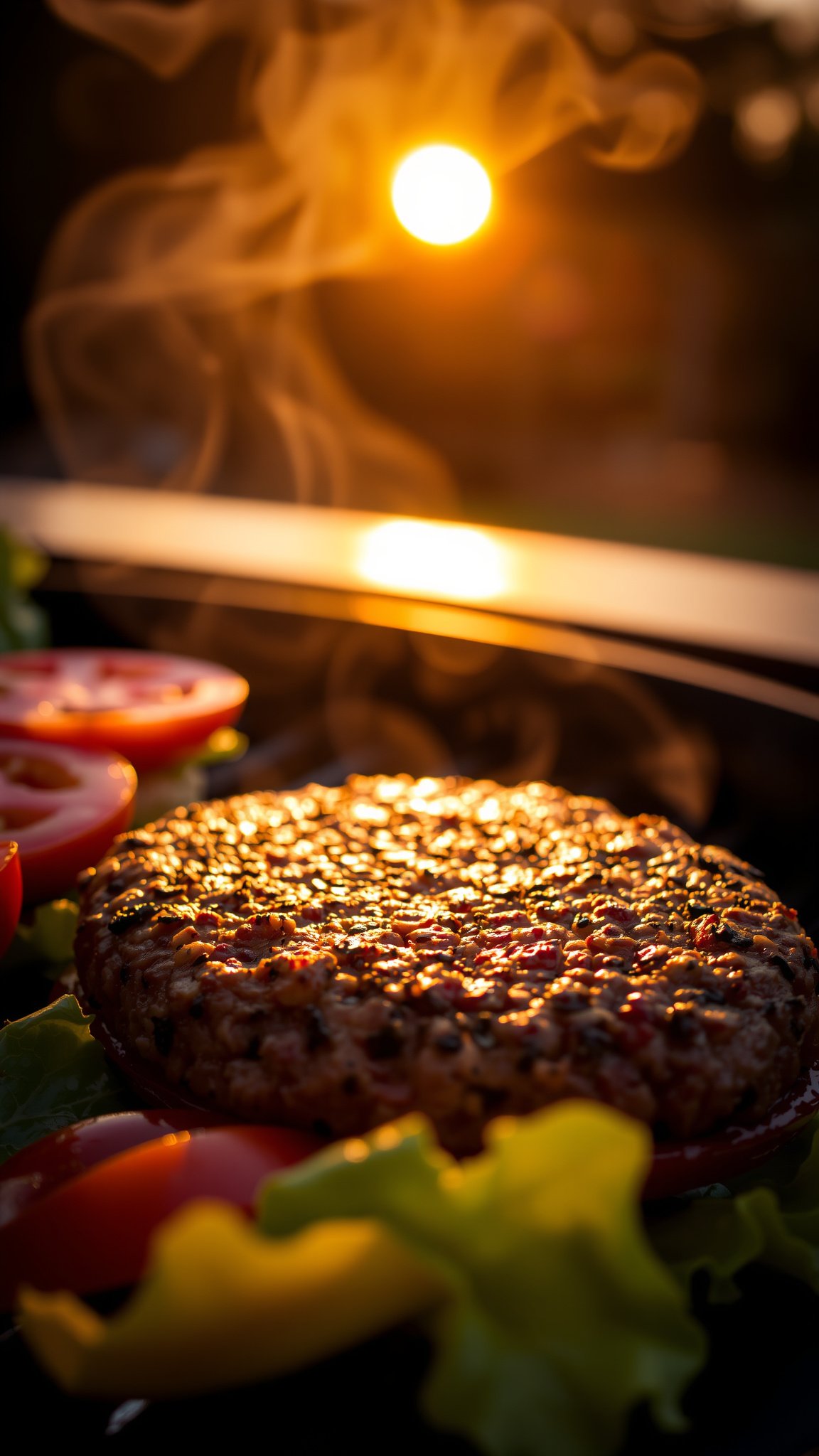 Choosing the Right Meat