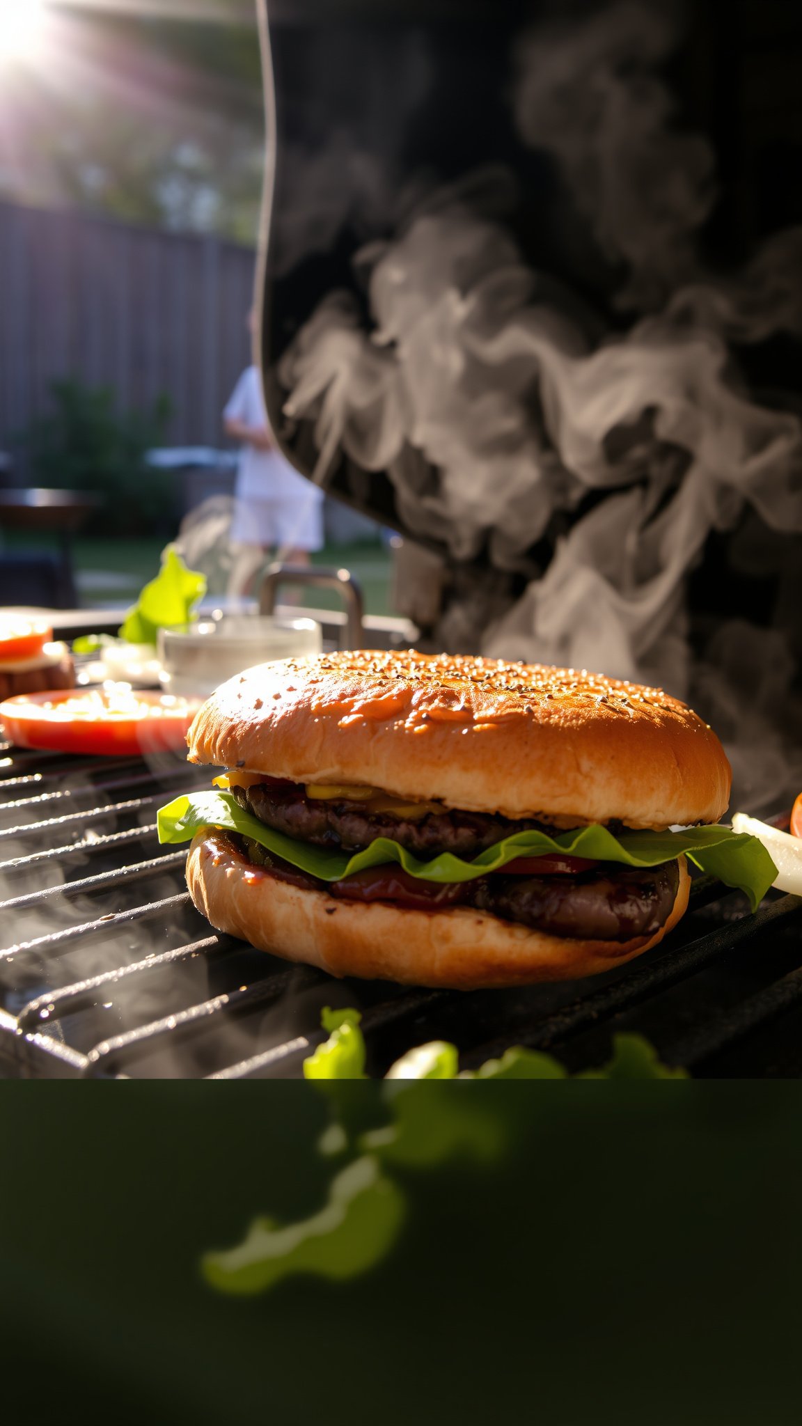 Cooking Techniques for Juiciness