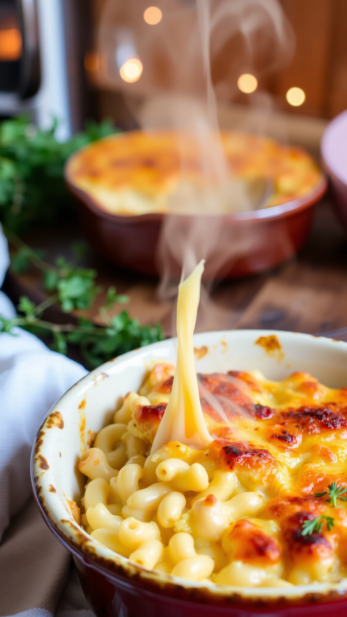 Cooking Techniques That Enhance Flavor