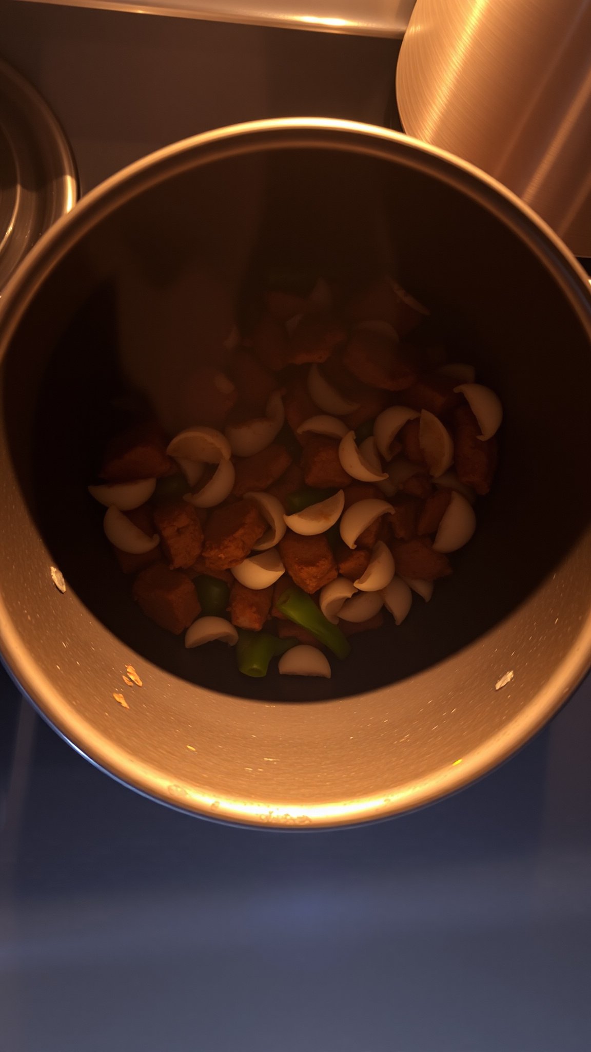 Cooking Techniques to Enhance Flavor