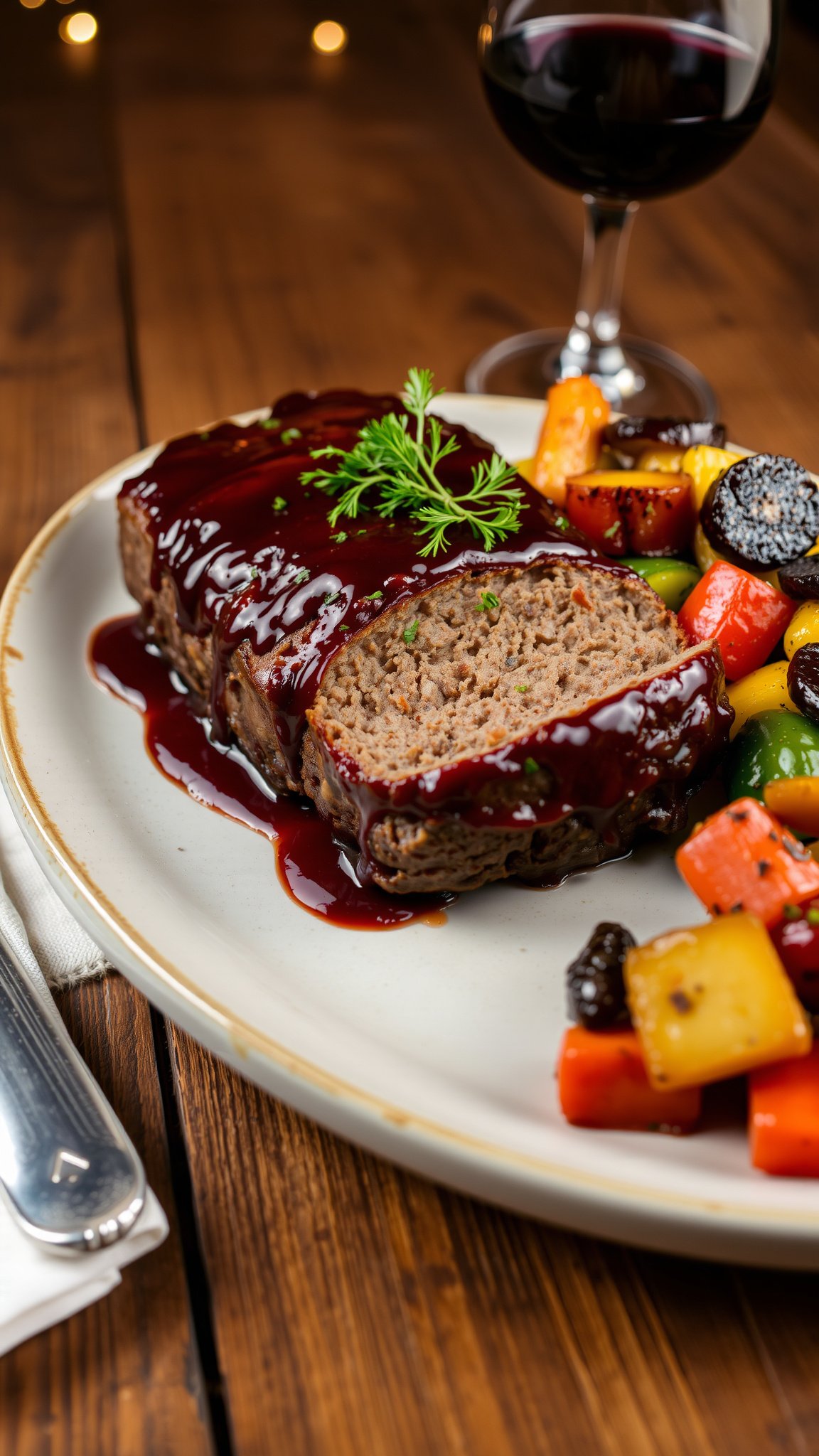 Enhancing the Comfort Factor