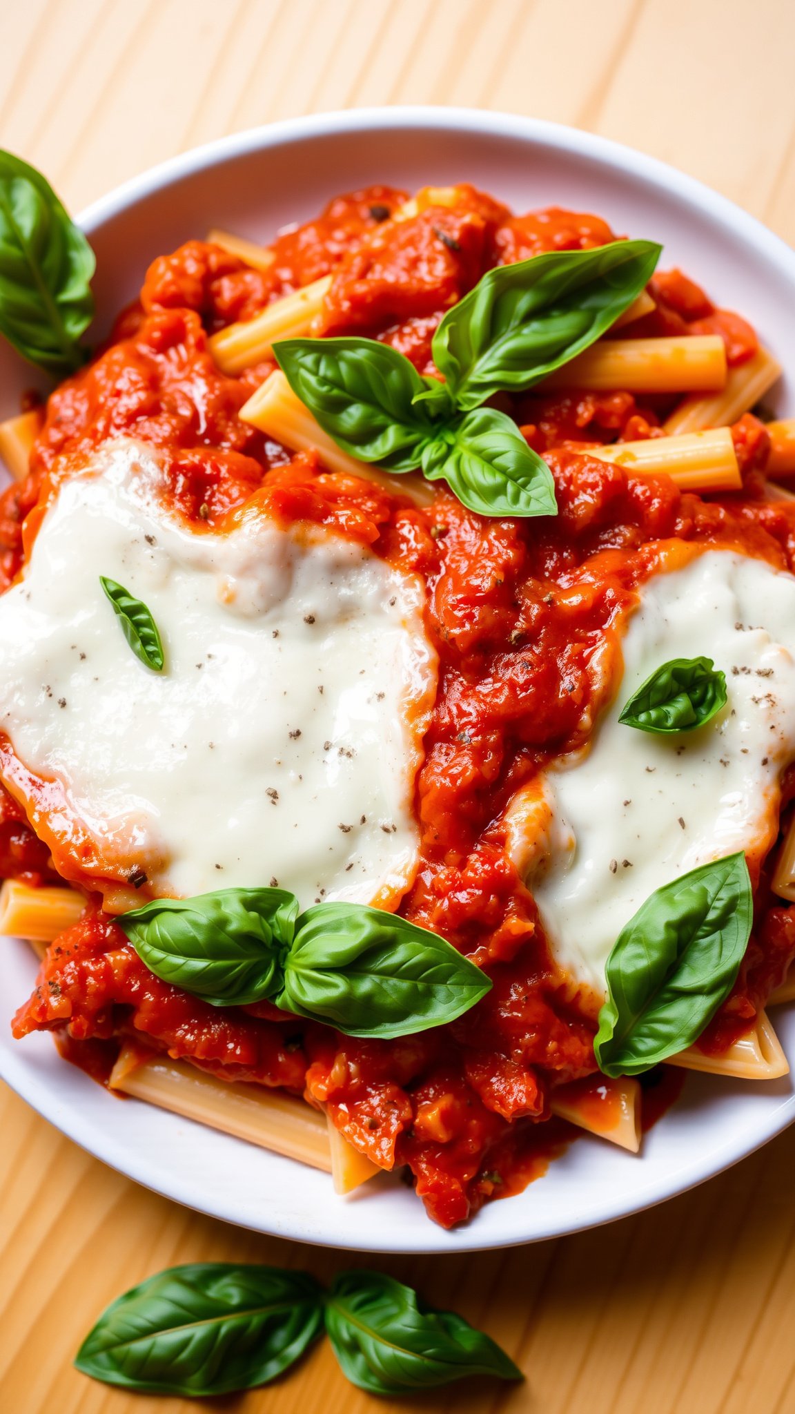 Ingredients That Make It Special