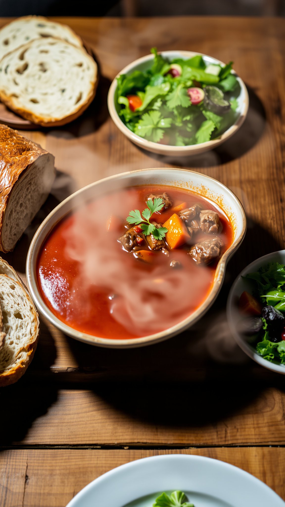 Tips for the Best Beef Stew